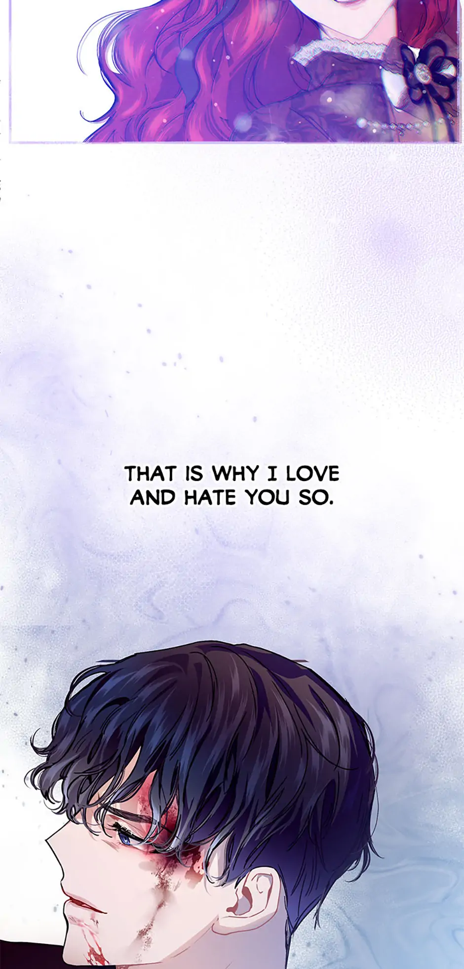 ch 76 34