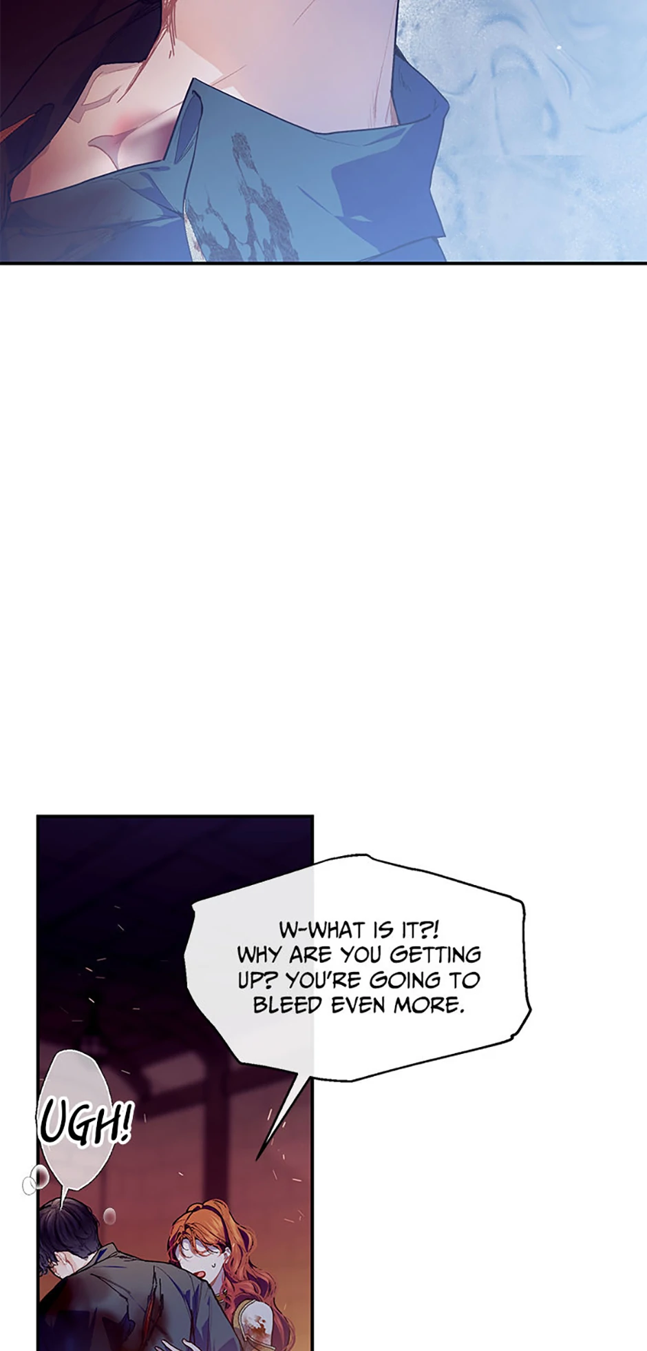 ch 76 35