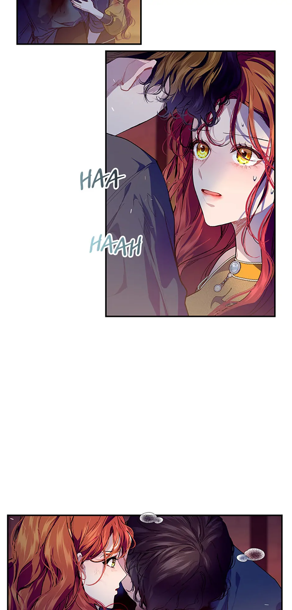 ch 76 36
