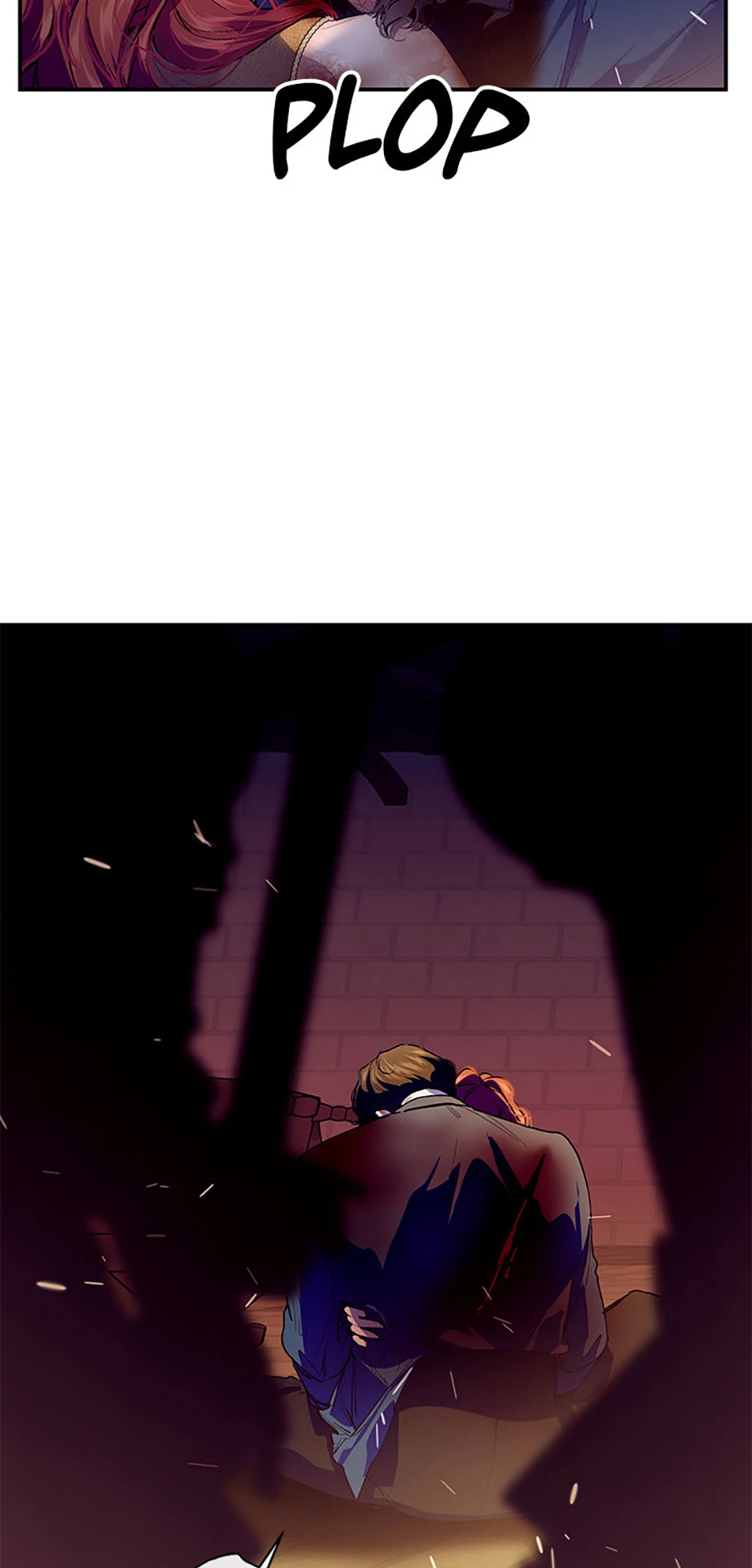 ch 76 37