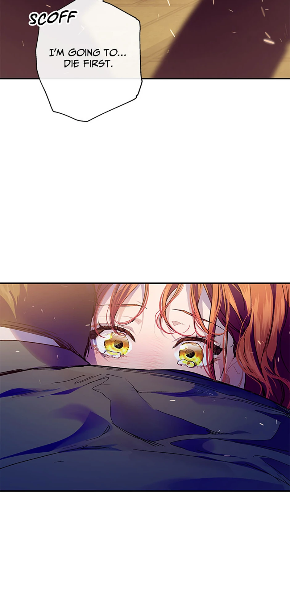 ch 76 38