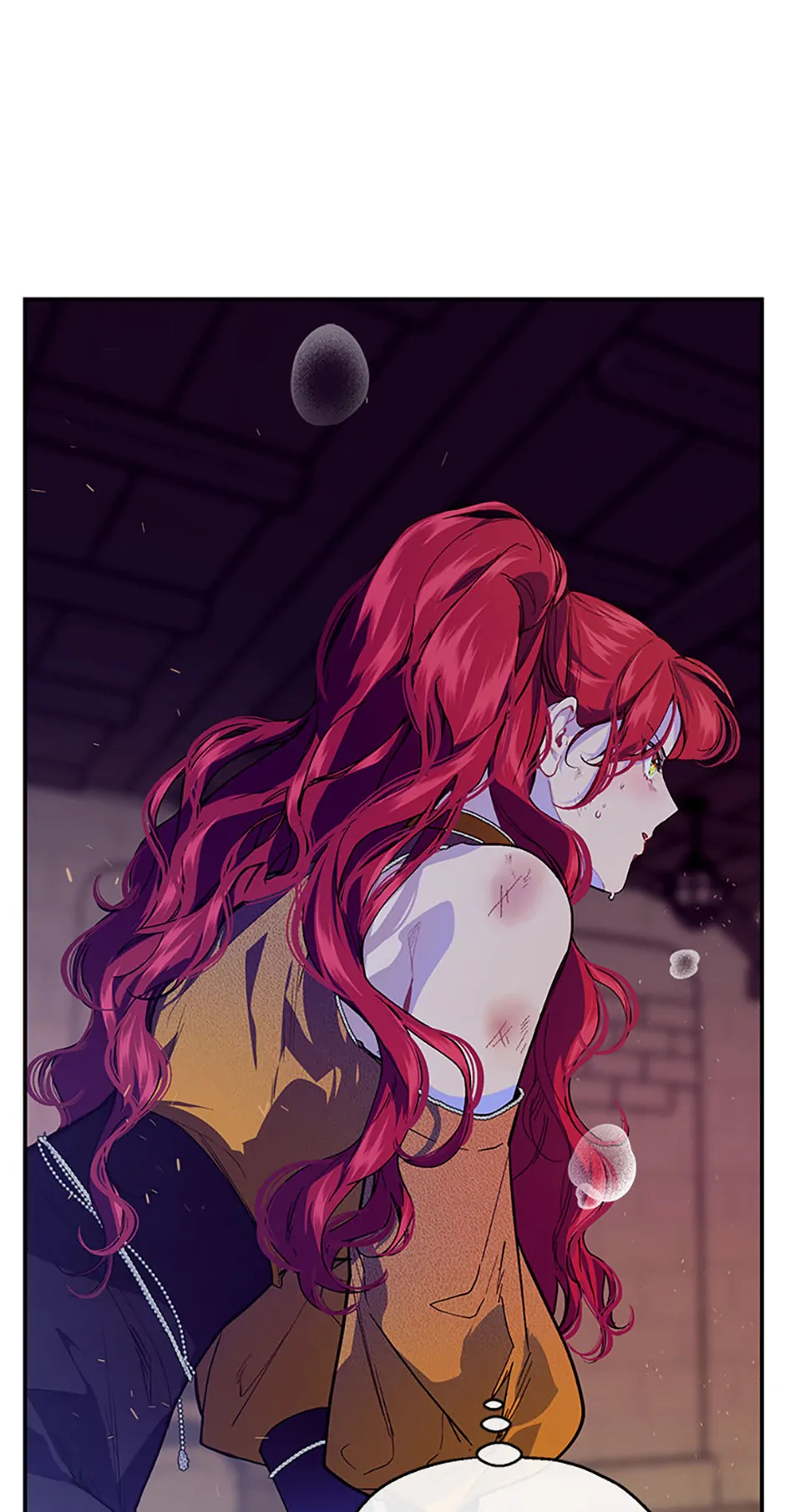 ch 76 4