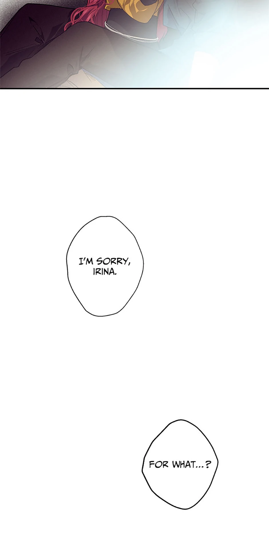 ch 76 40