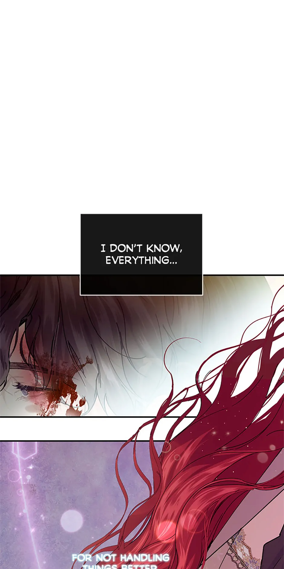 ch 76 41