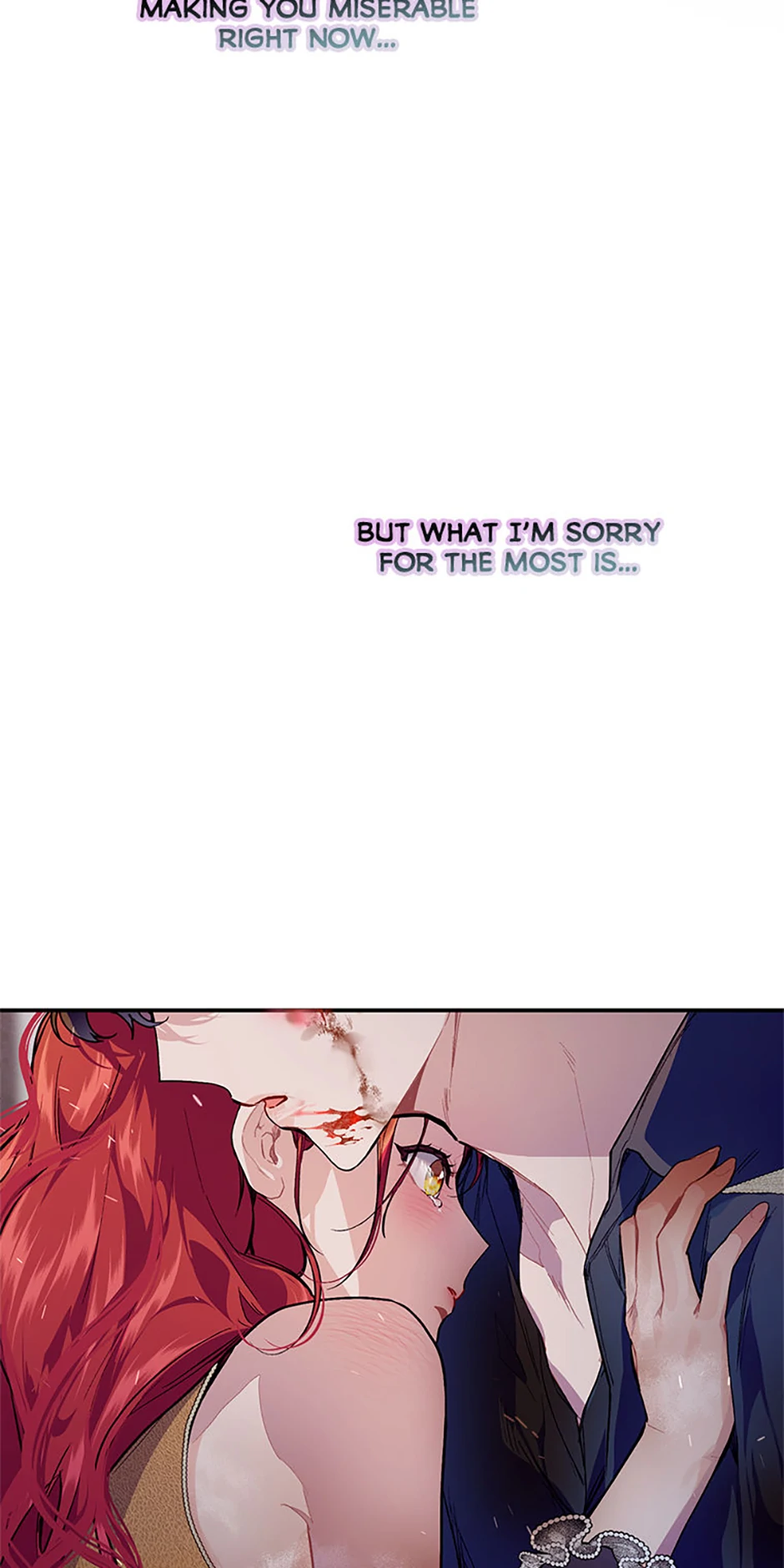 ch 76 43