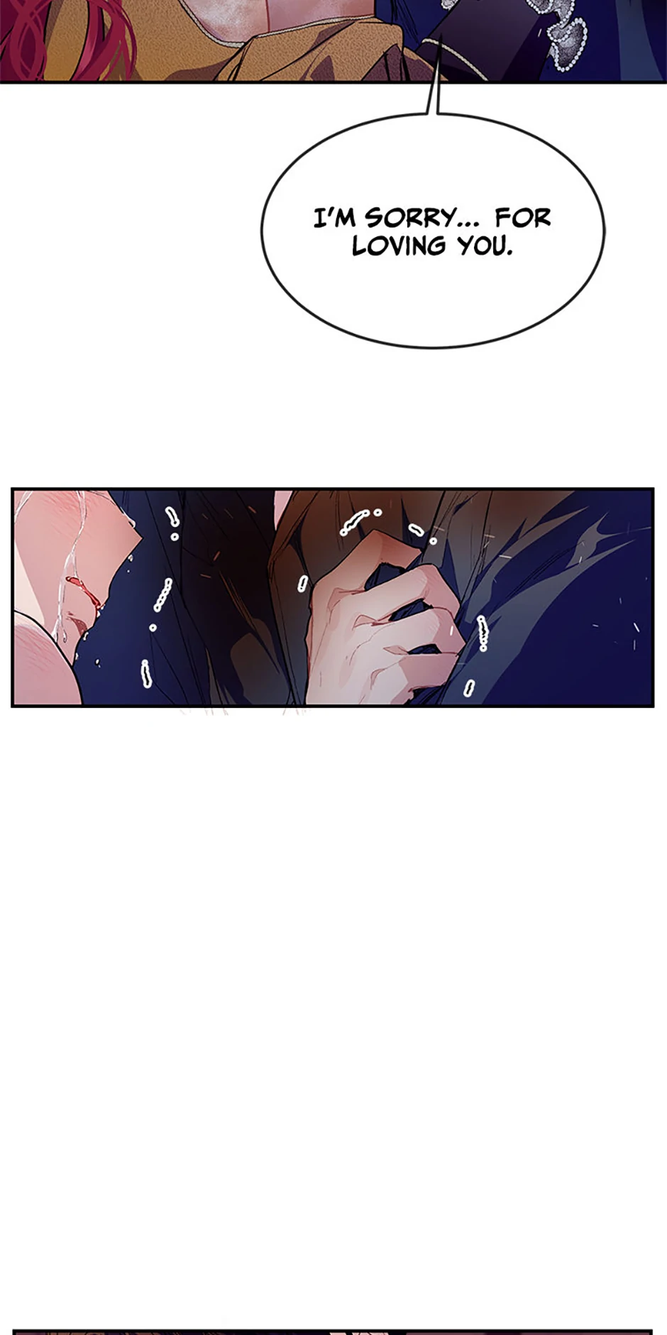 ch 76 44
