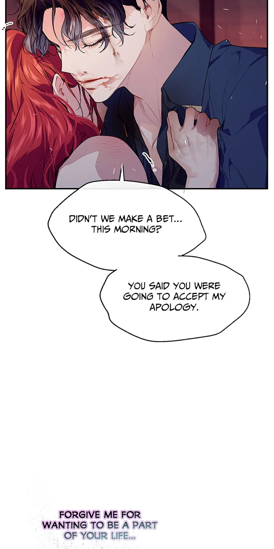 ch 76 45