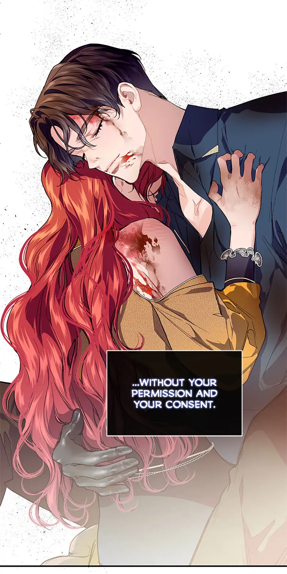 ch 76 46
