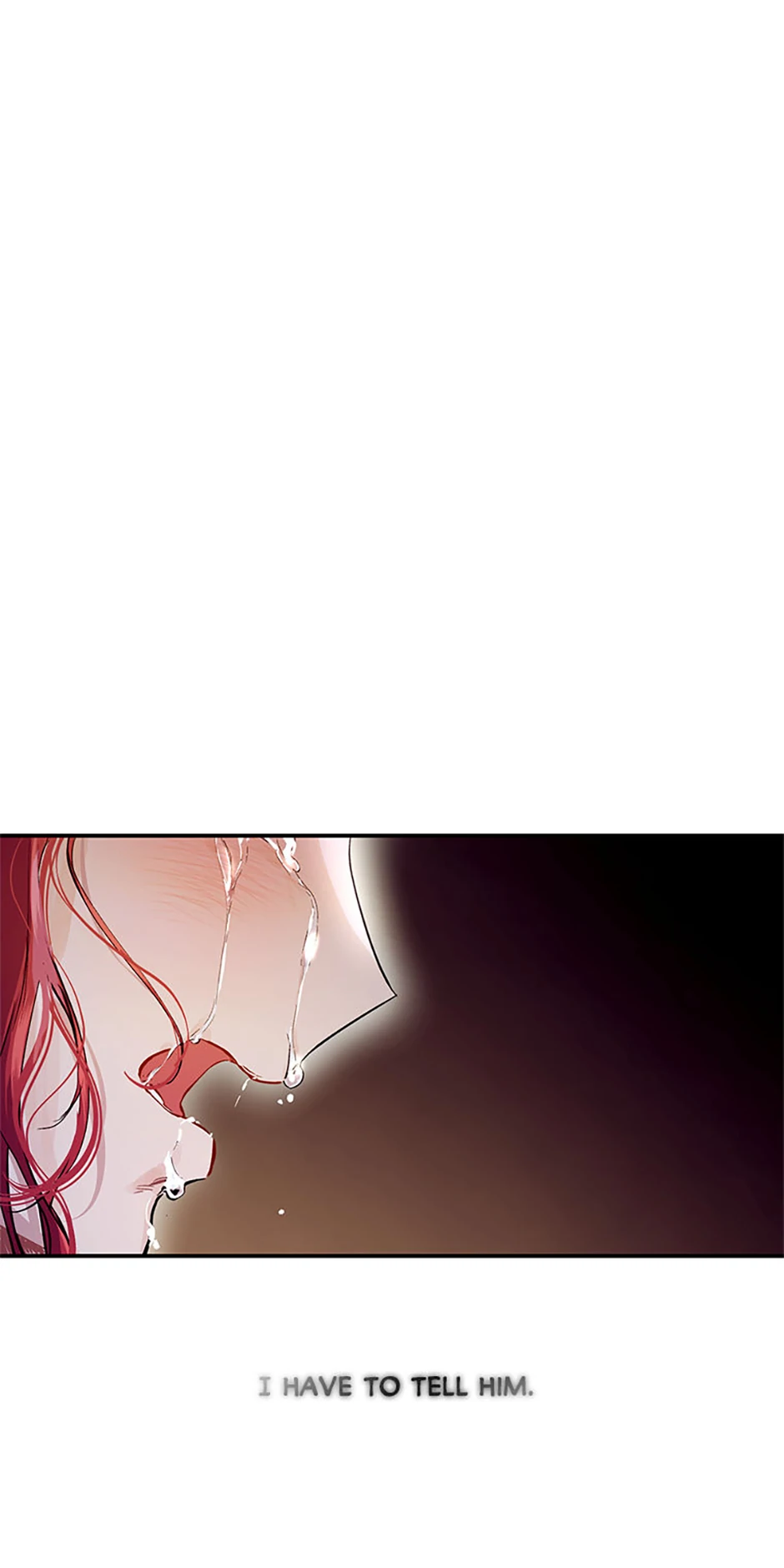 ch 76 47