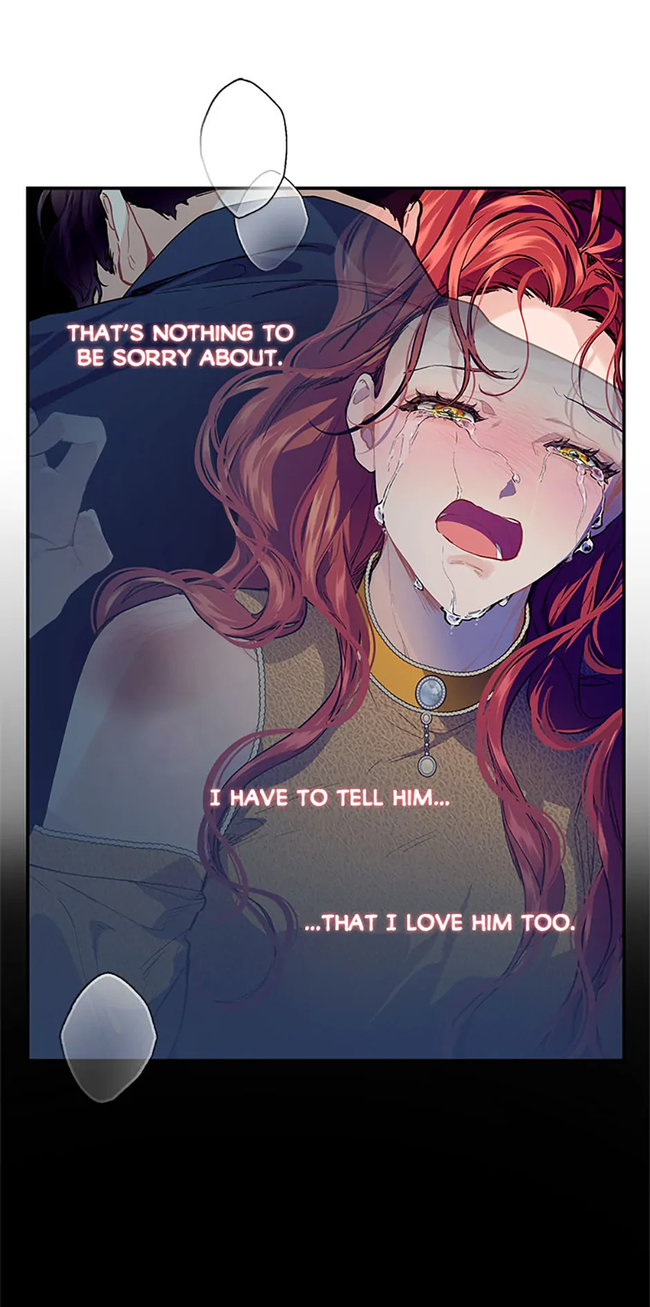 ch 76 48