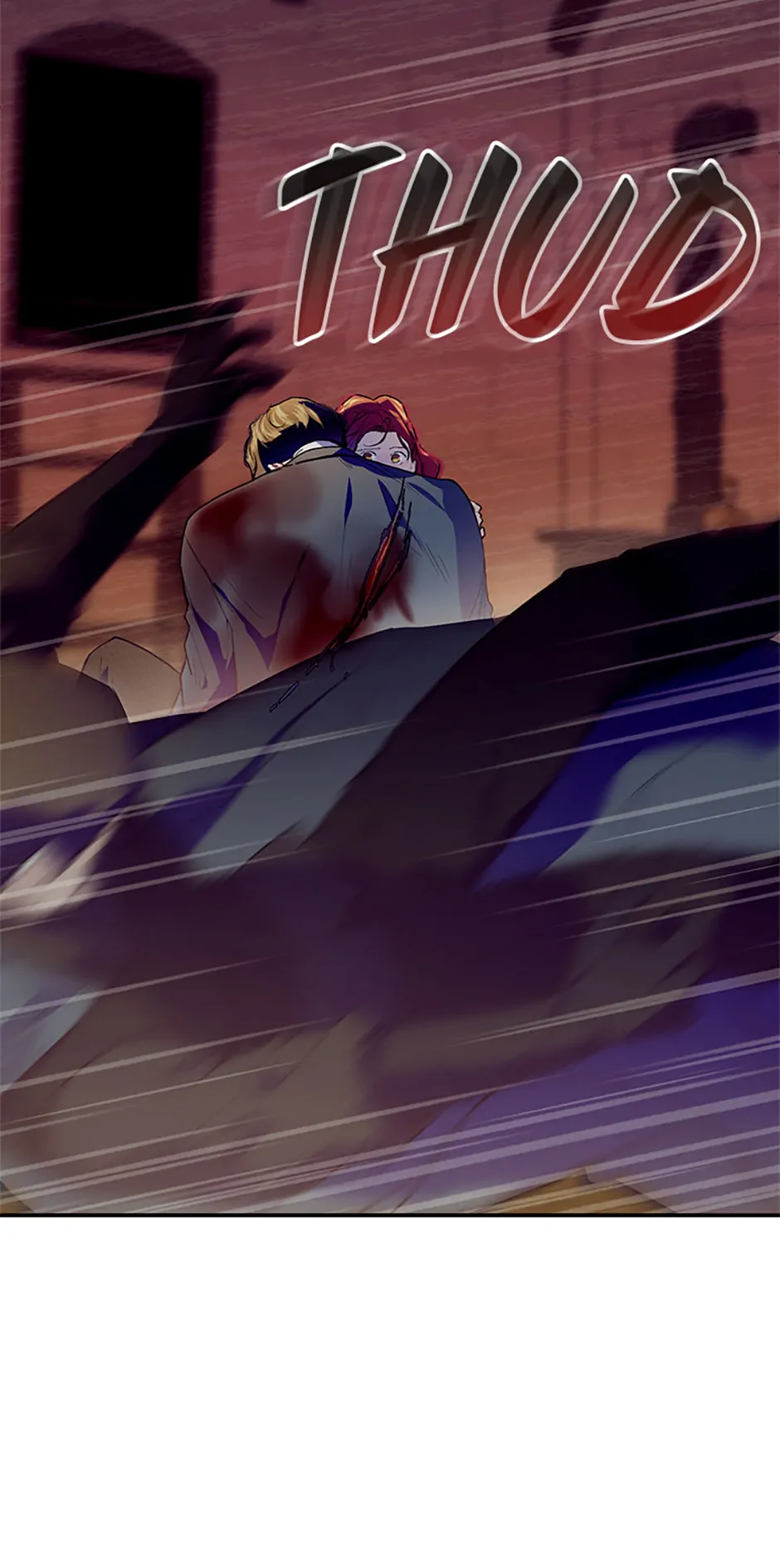 ch 76 50