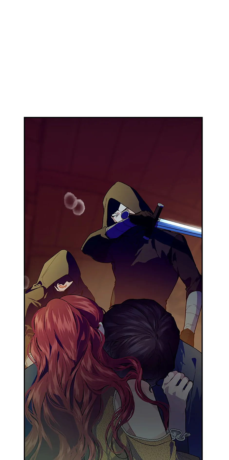 ch 76 51