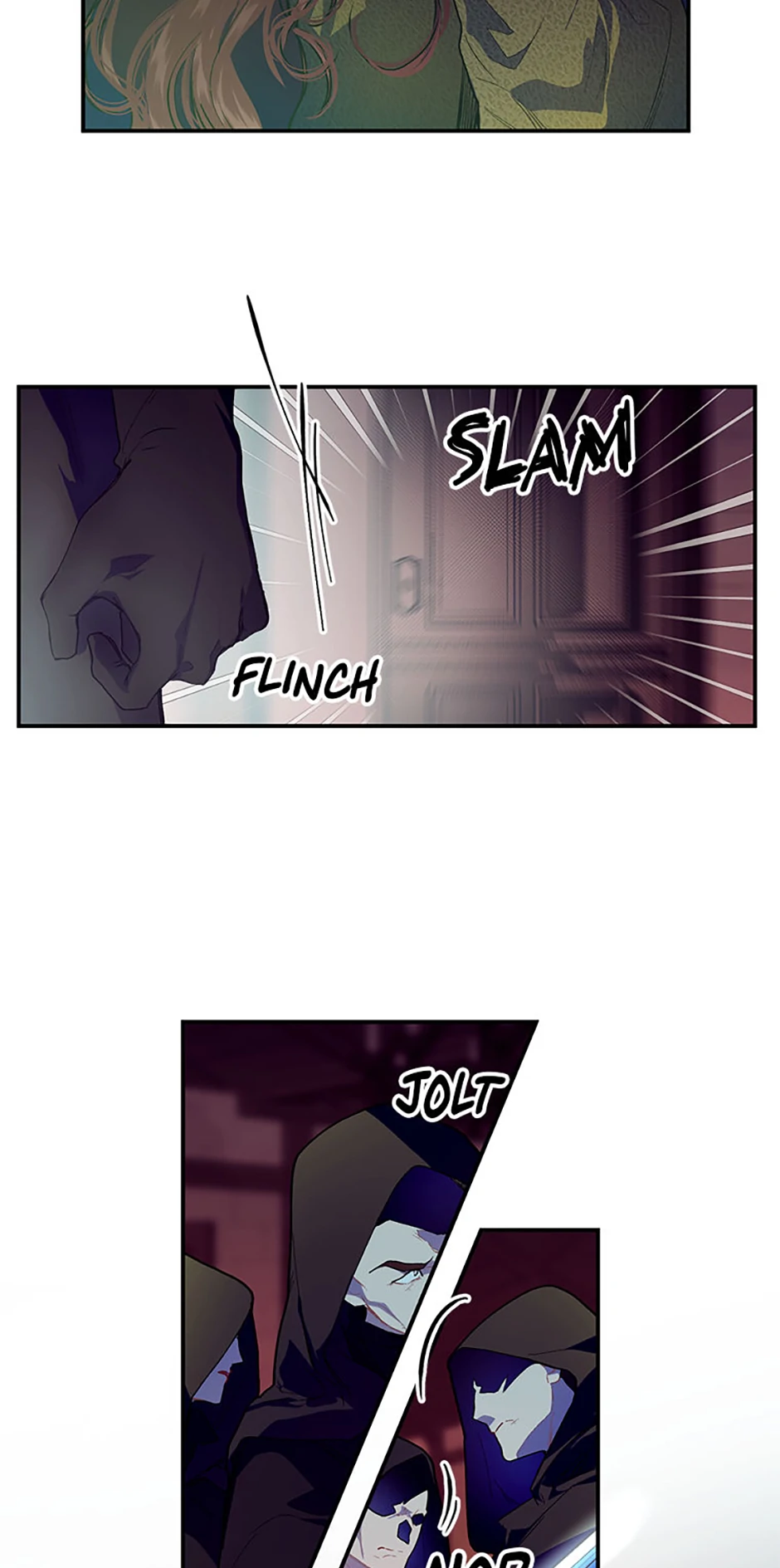 ch 76 52