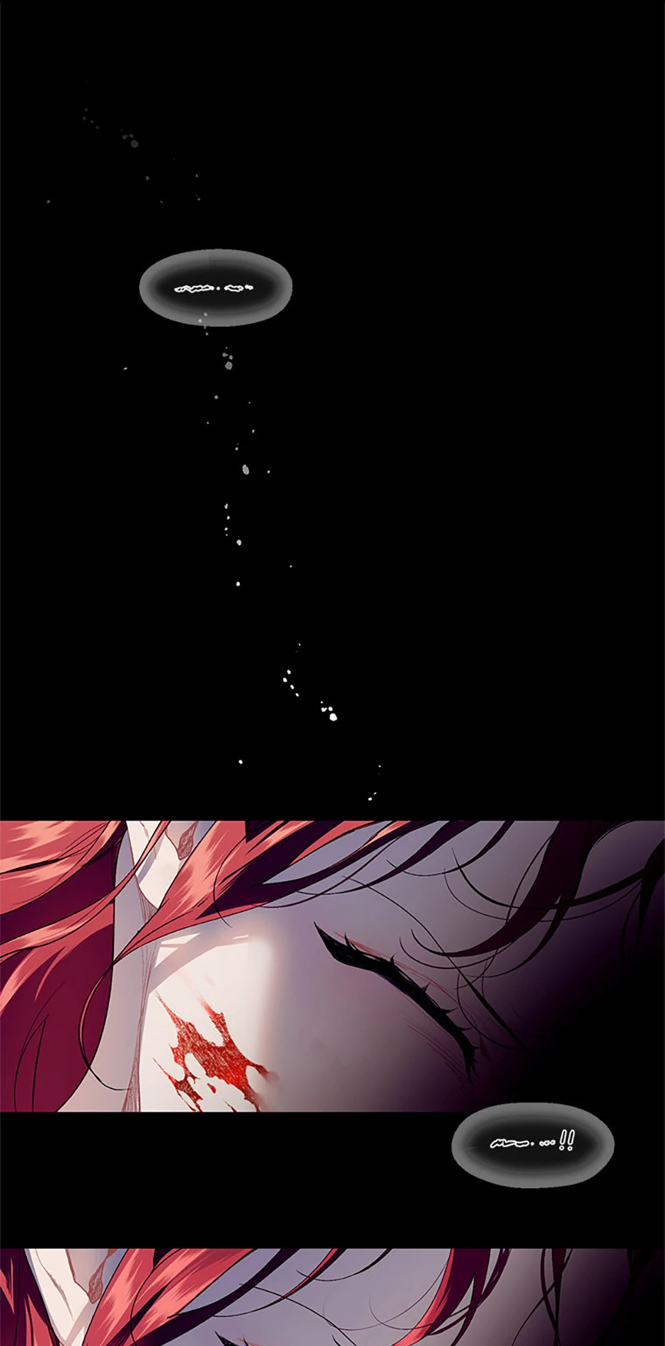 ch 76 56
