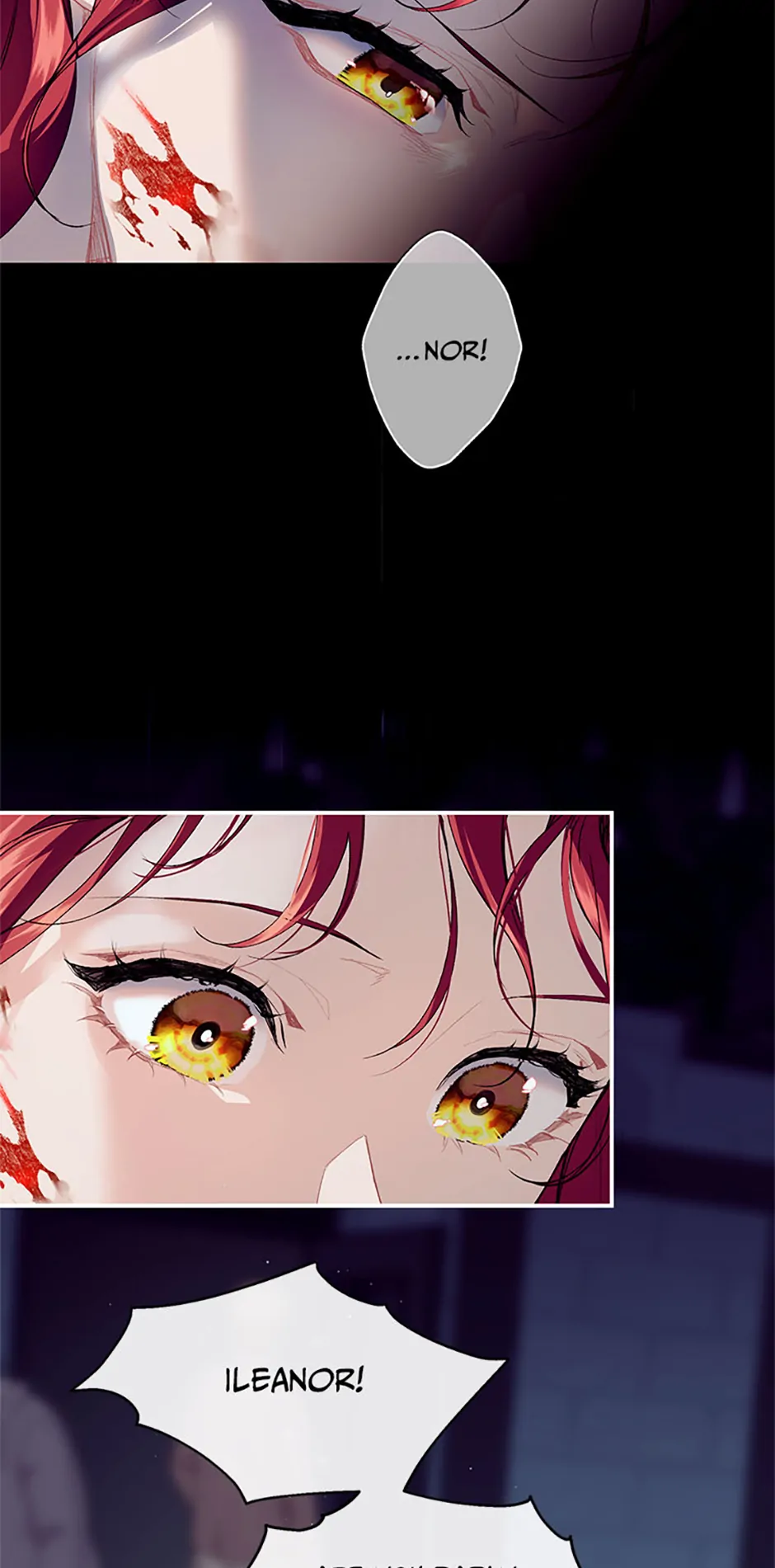 ch 76 57