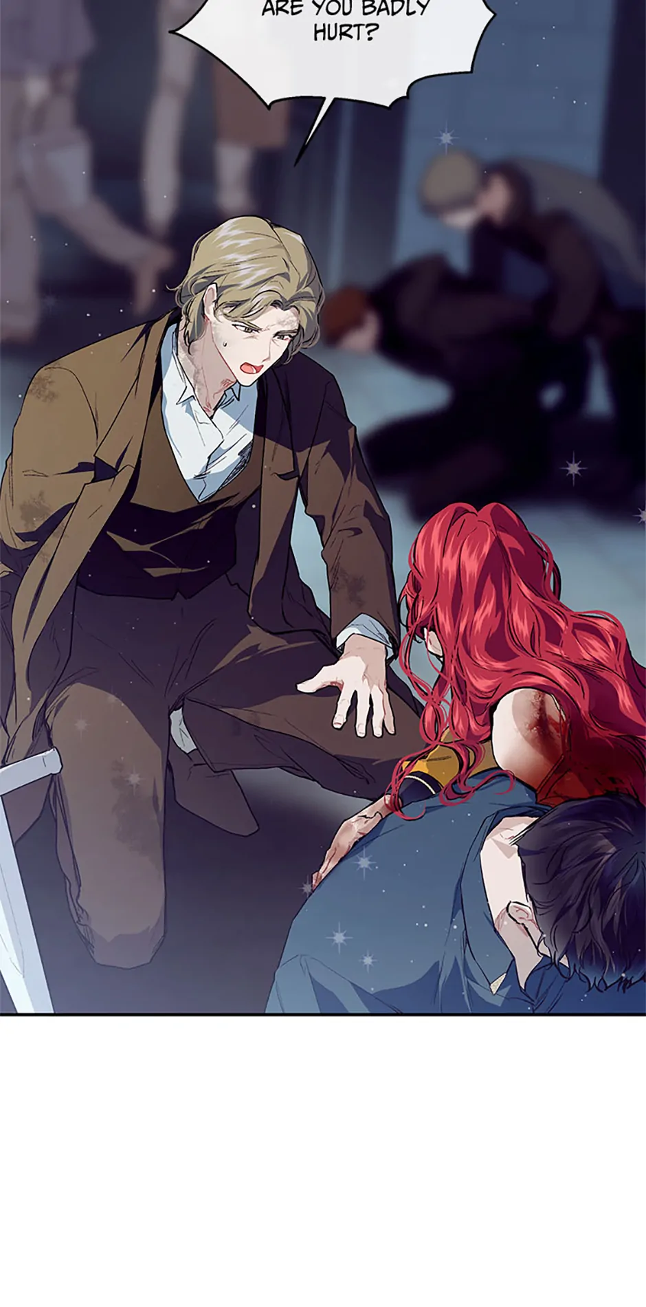 ch 76 58