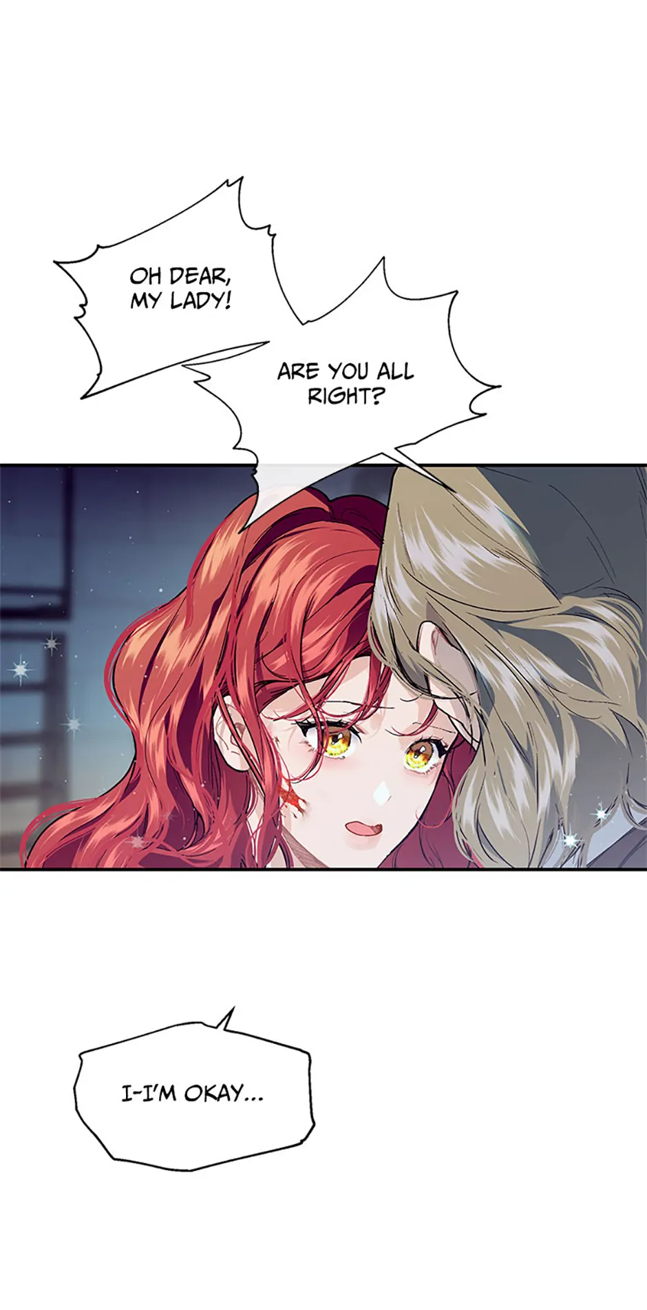 ch 76 59