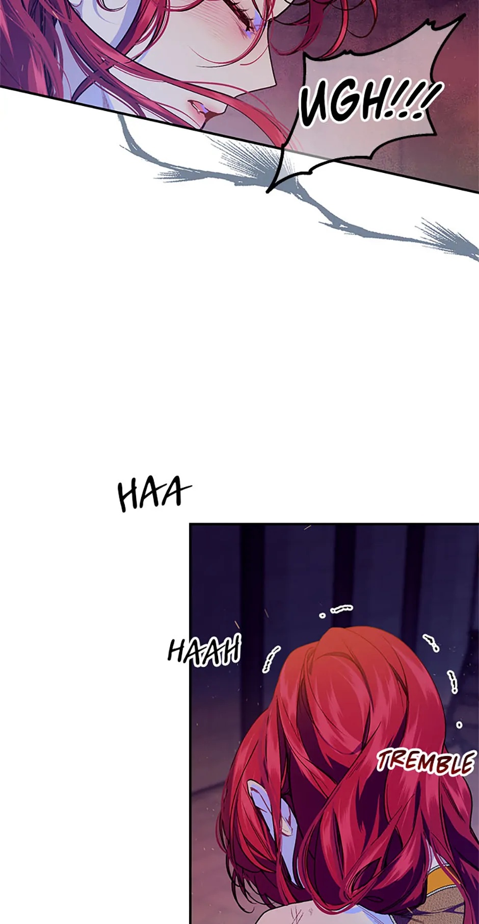 ch 76 6