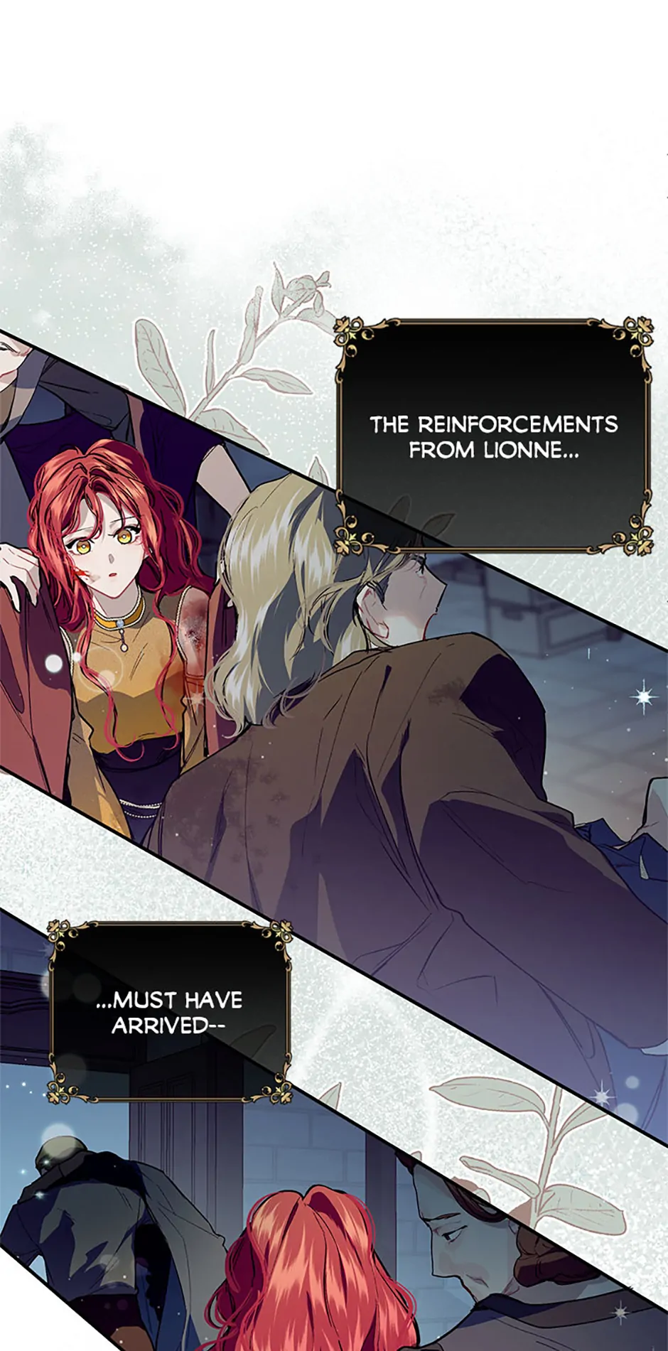 ch 76 60