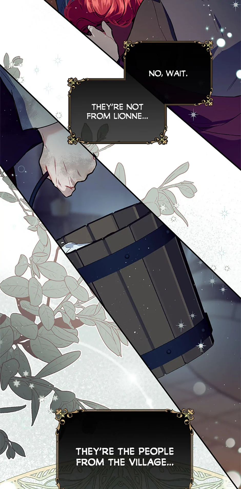 ch 76 61