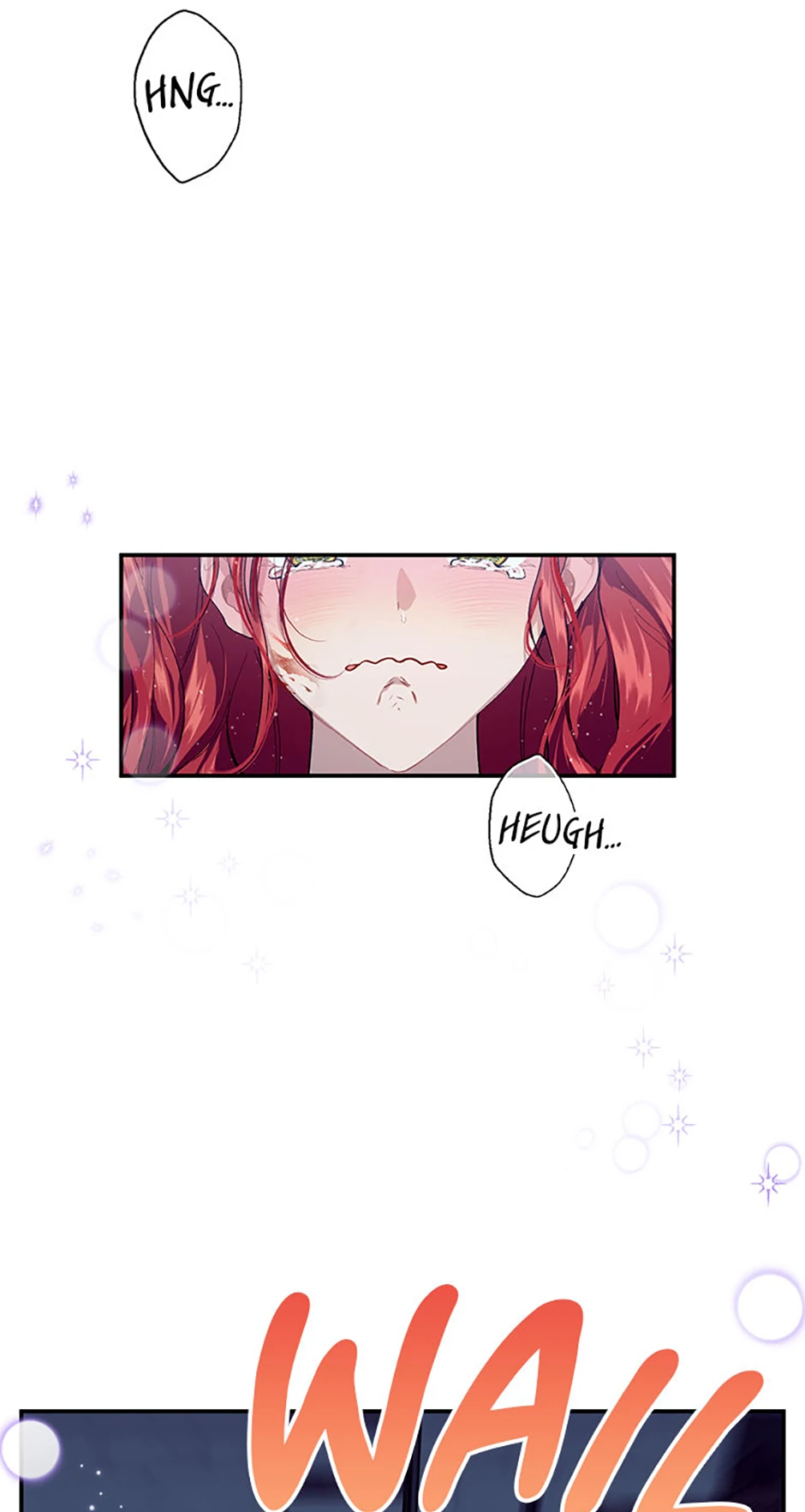 ch 76 63