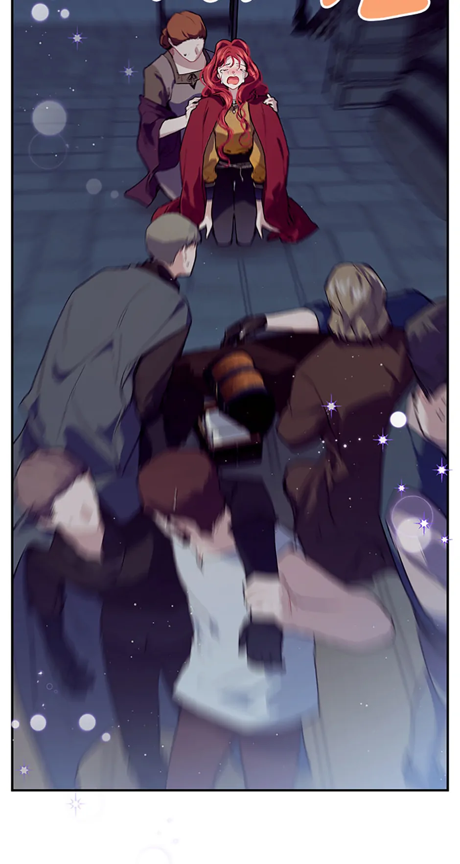 ch 76 64