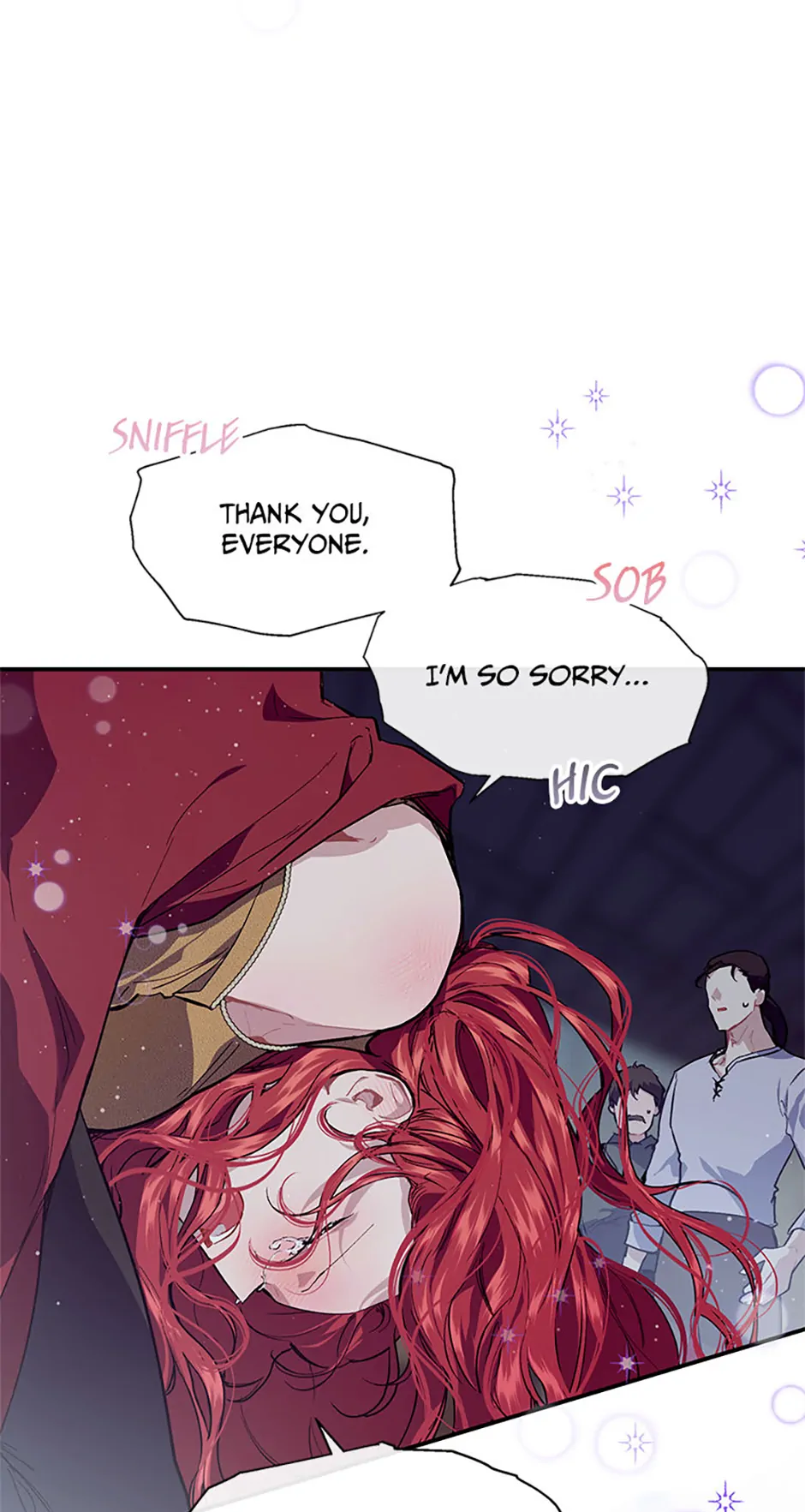 ch 76 65