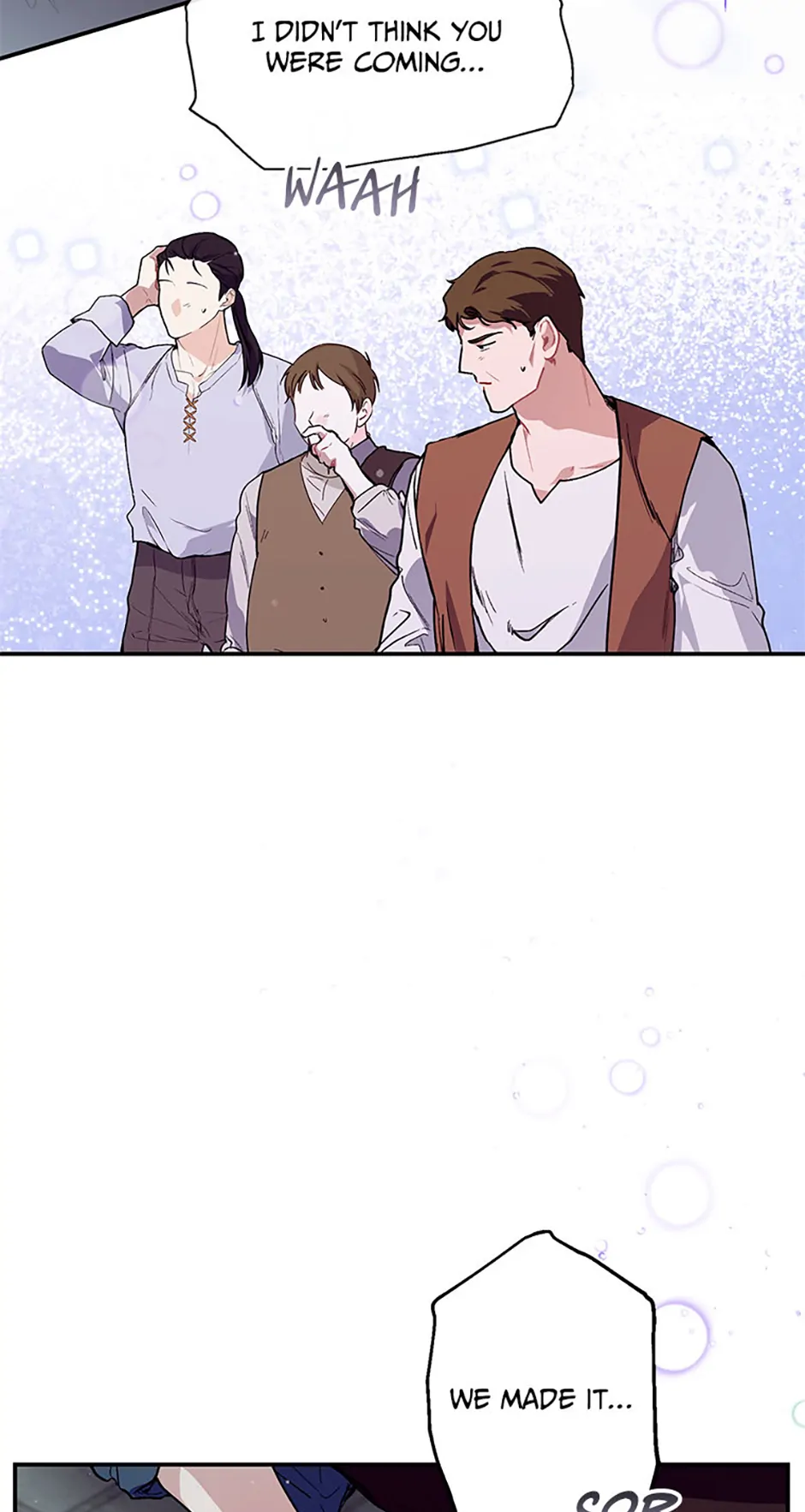 ch 76 66
