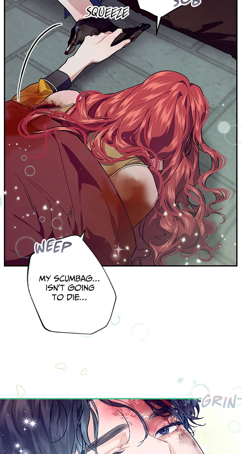 ch 76 67