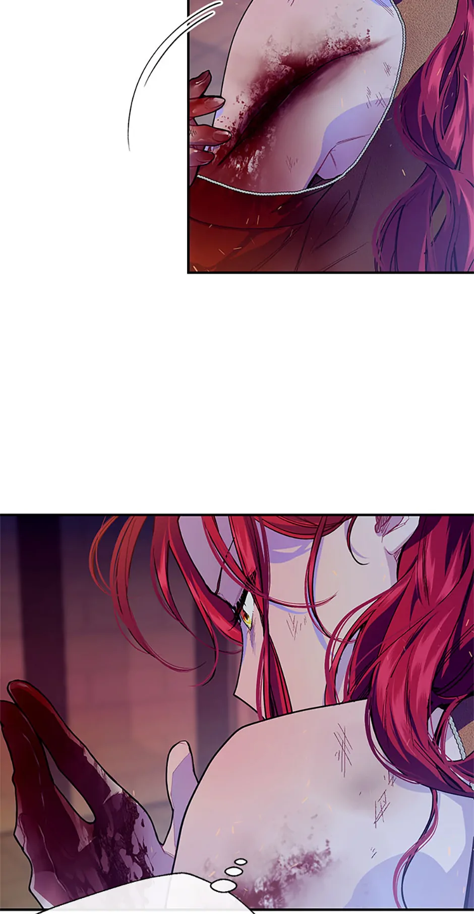 ch 76 7