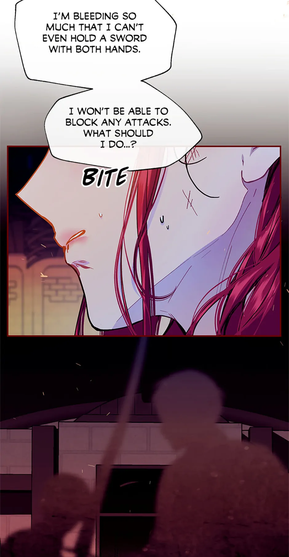 ch 76 8