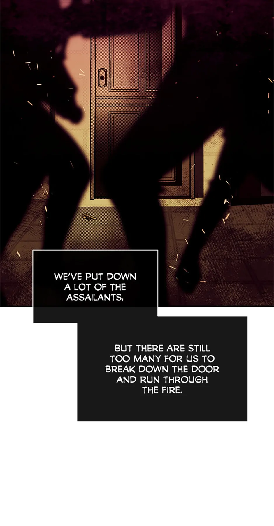 ch 76 9