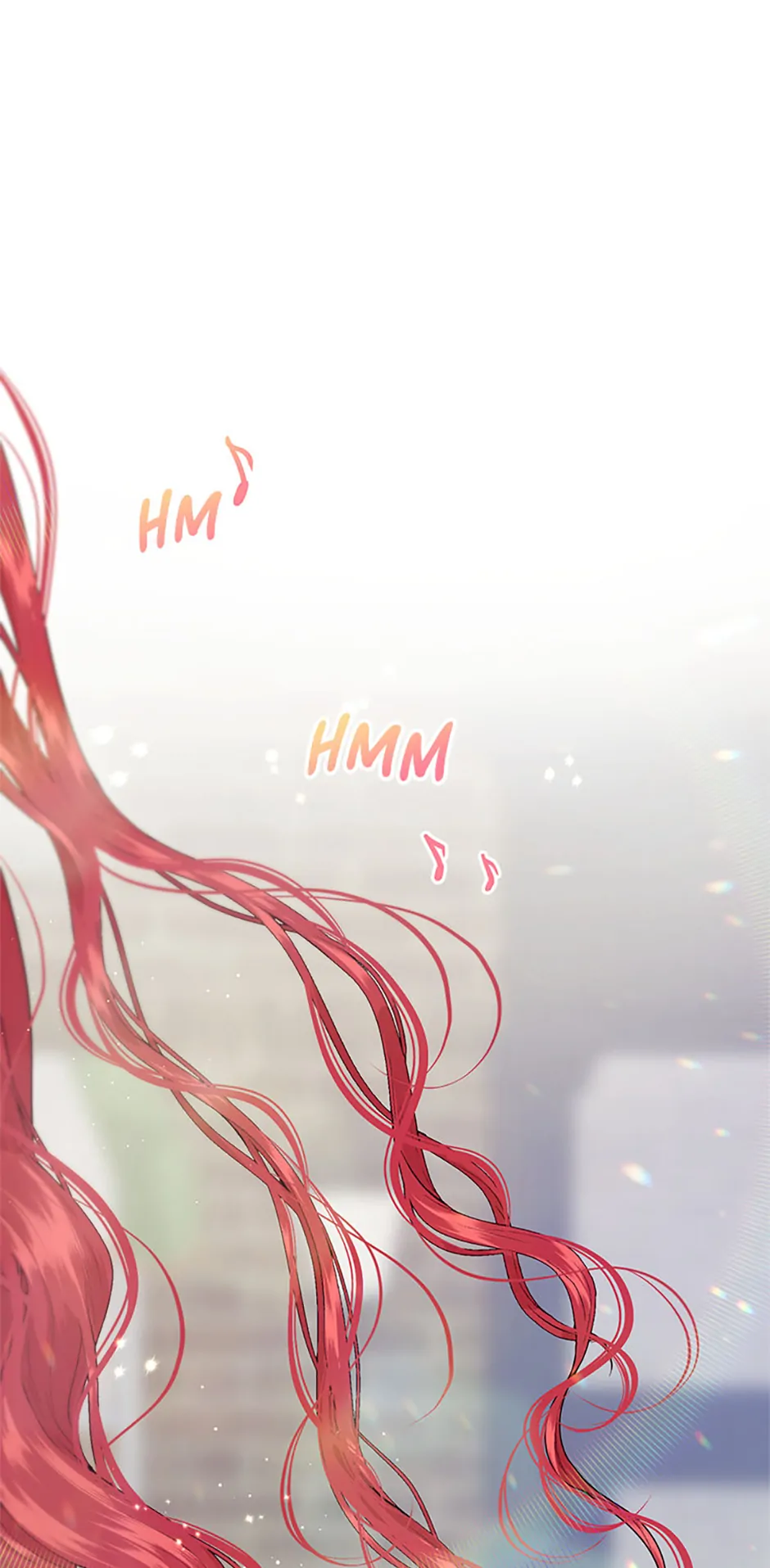 ch 77 1
