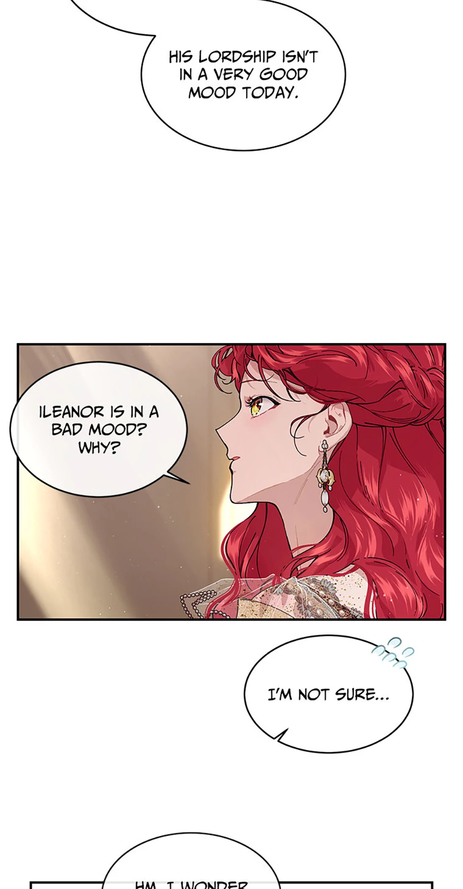 ch 77 12