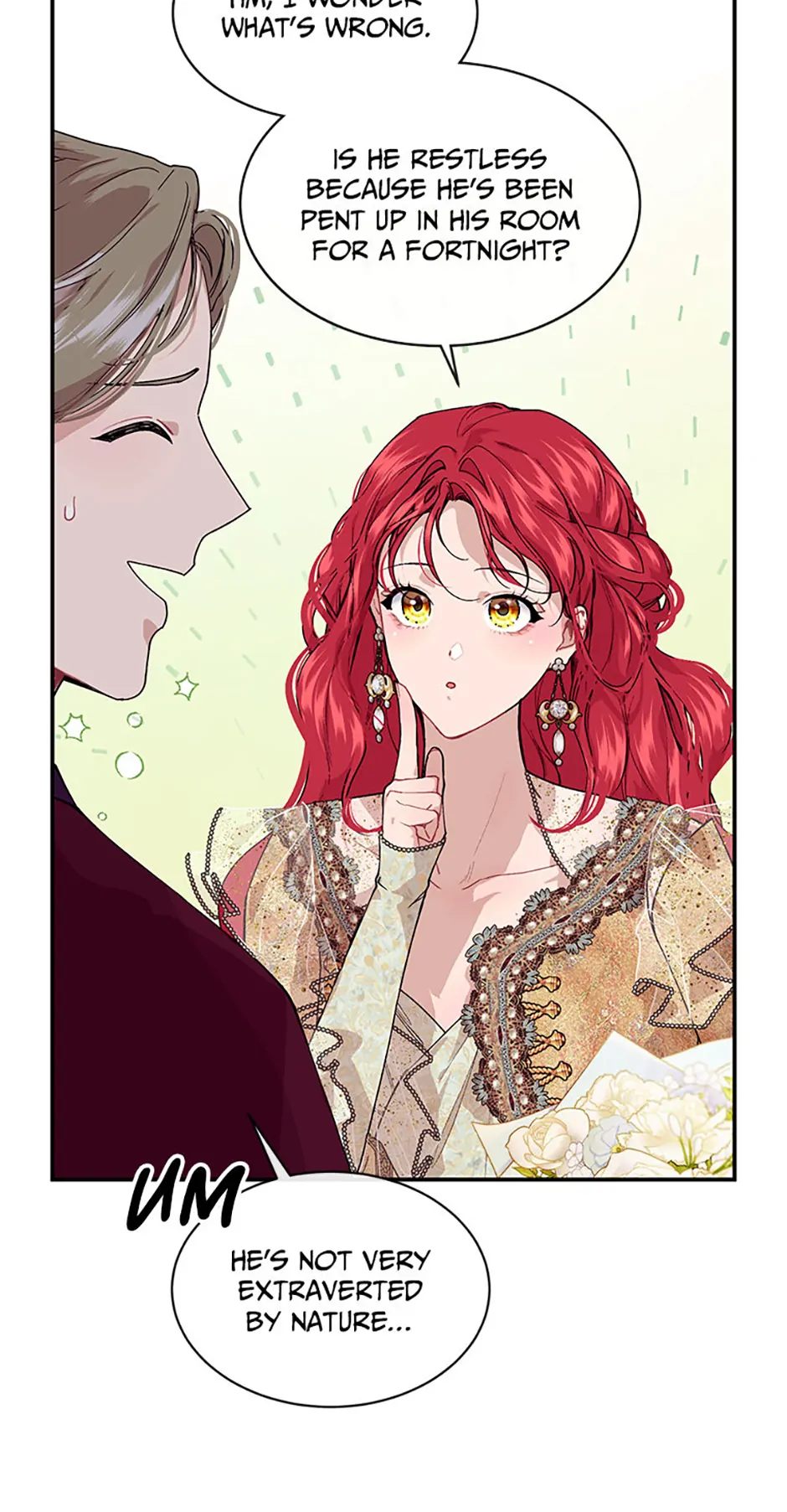 ch 77 13