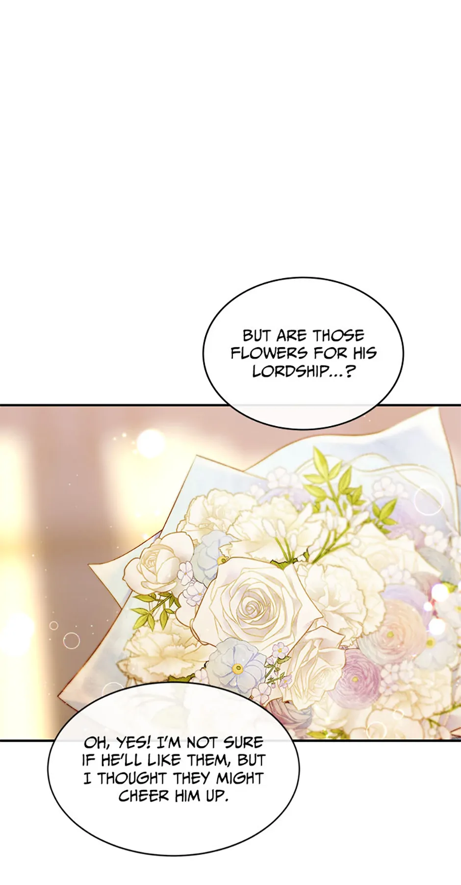 ch 77 14