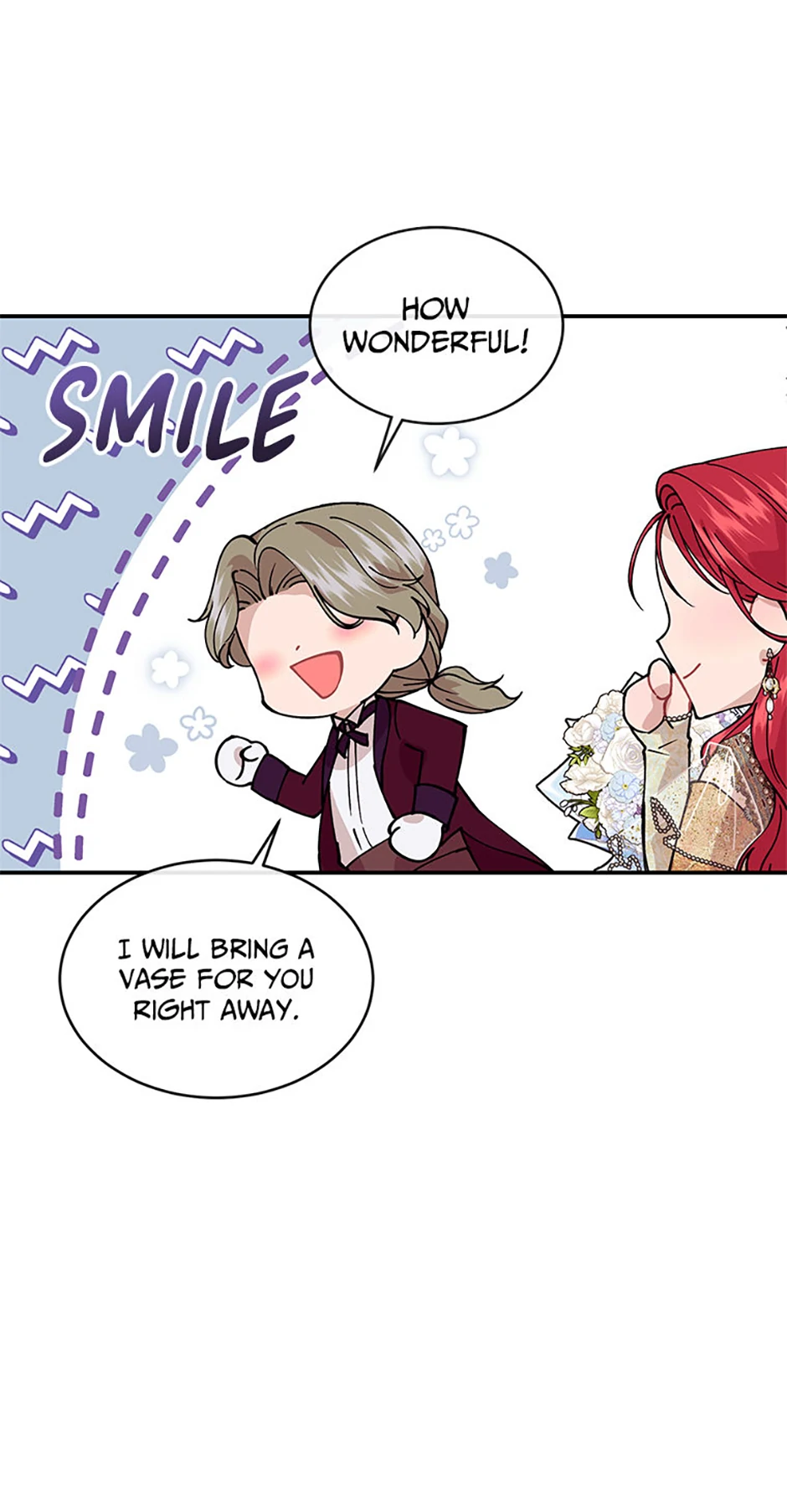 ch 77 15