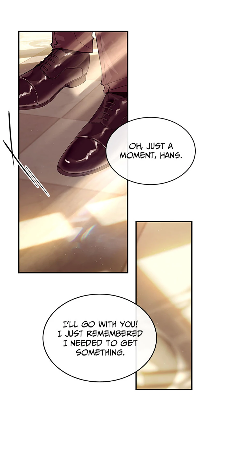 ch 77 16
