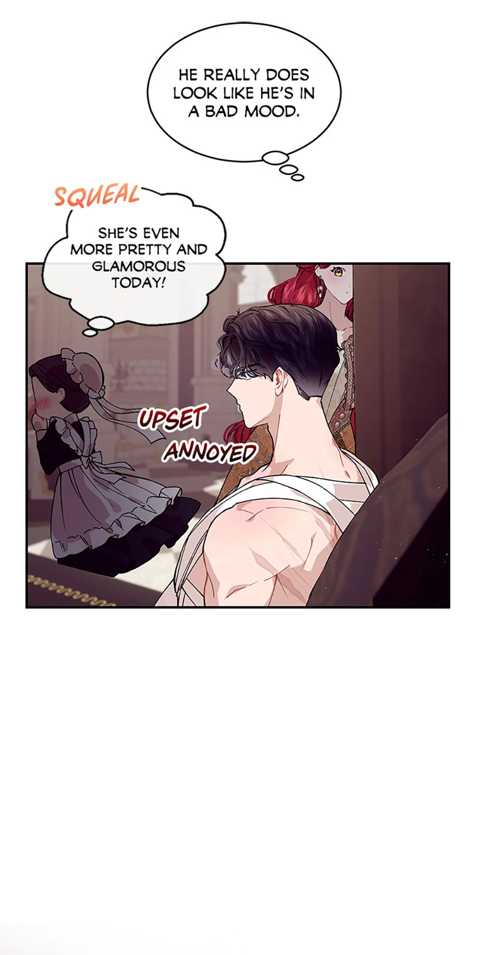 ch 77 20