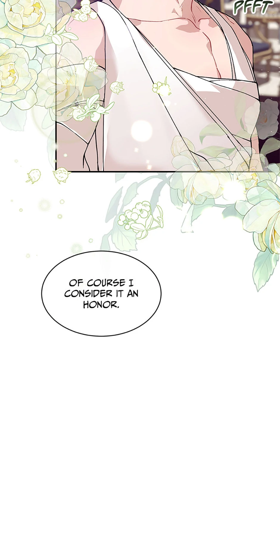 ch 77 23