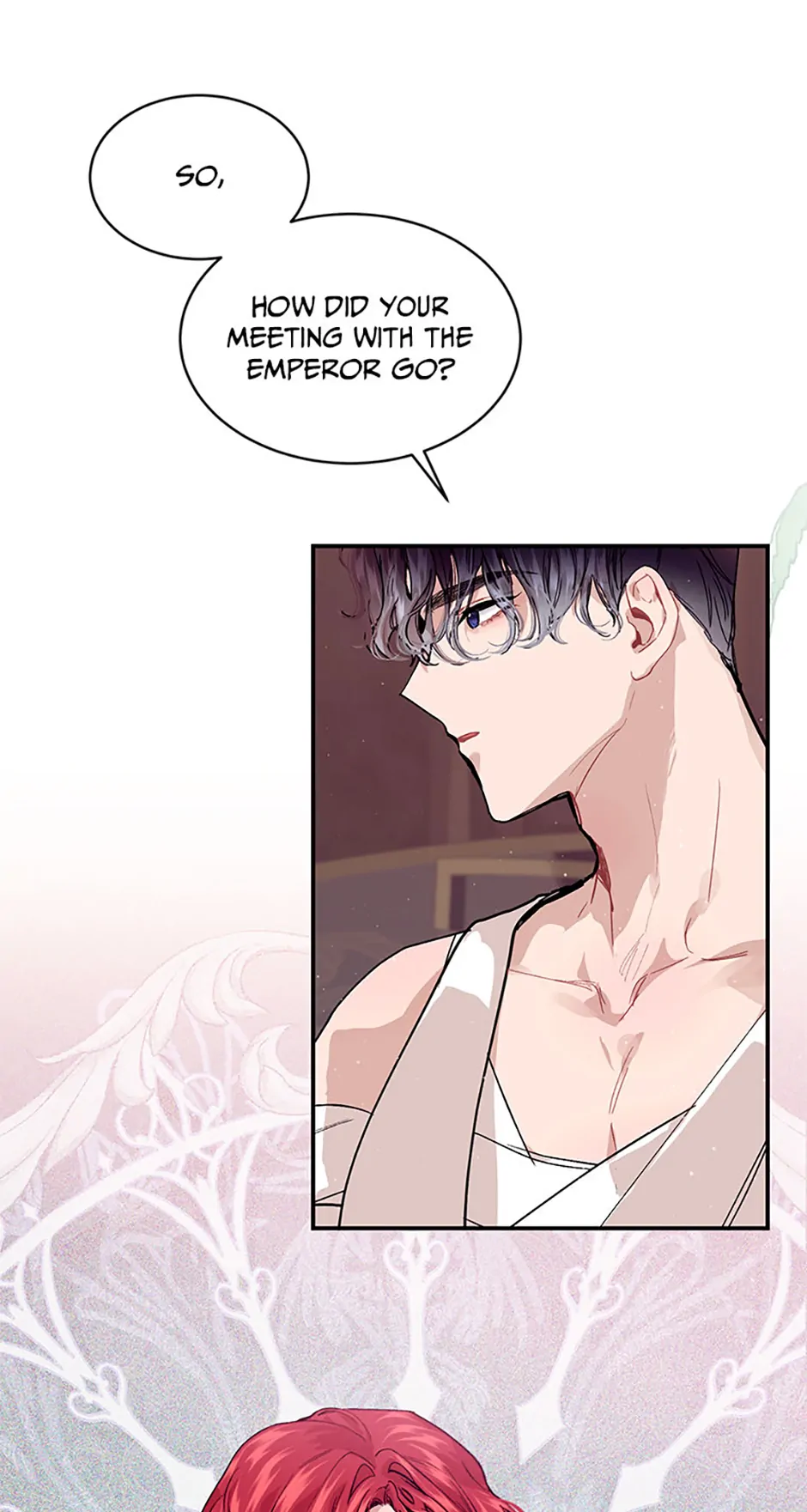 ch 77 24