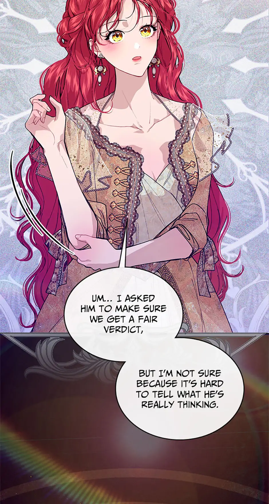 ch 77 25