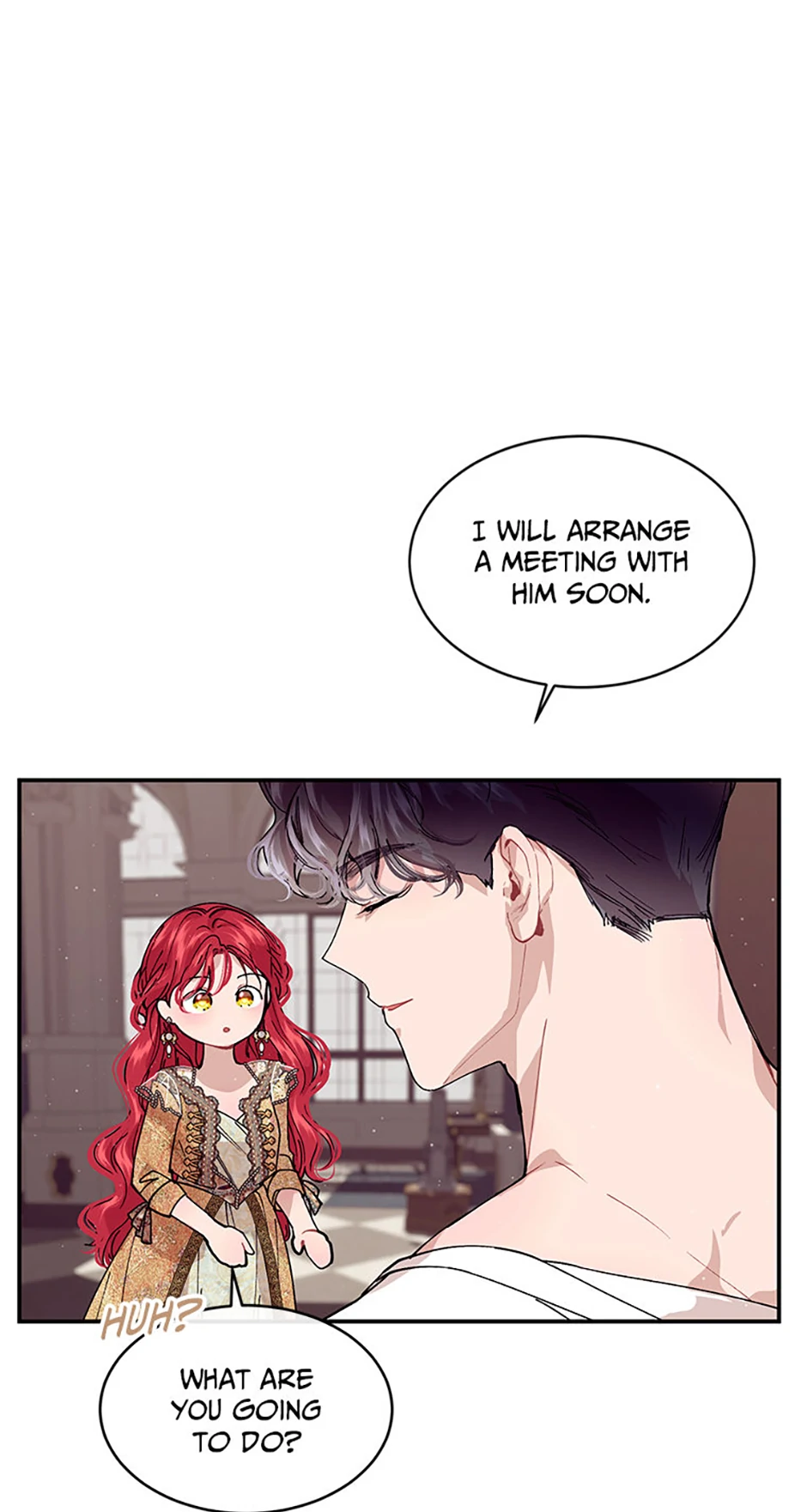 ch 77 29