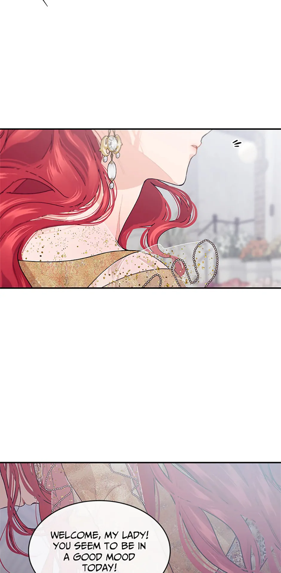 ch 77 3