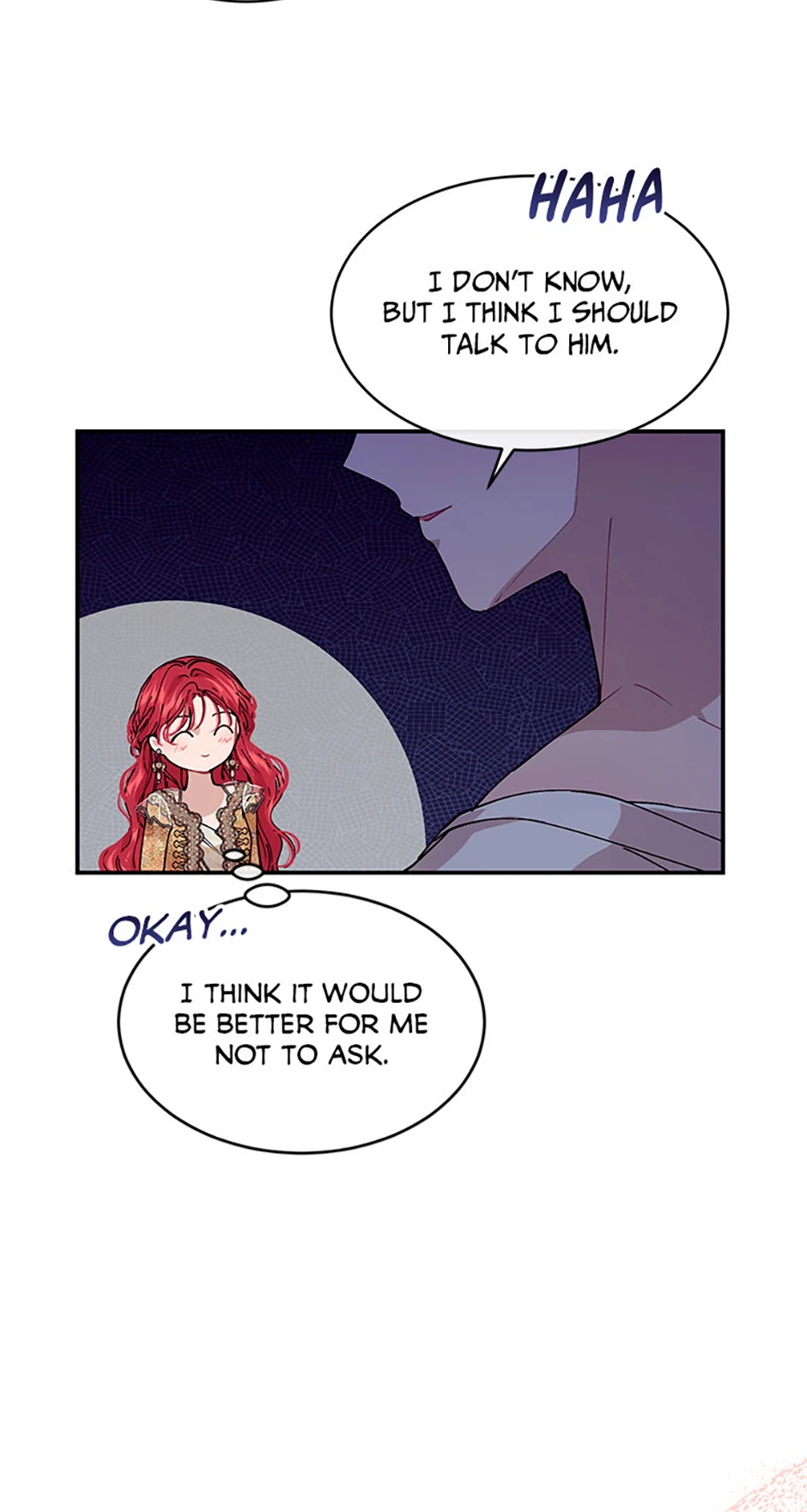 ch 77 30