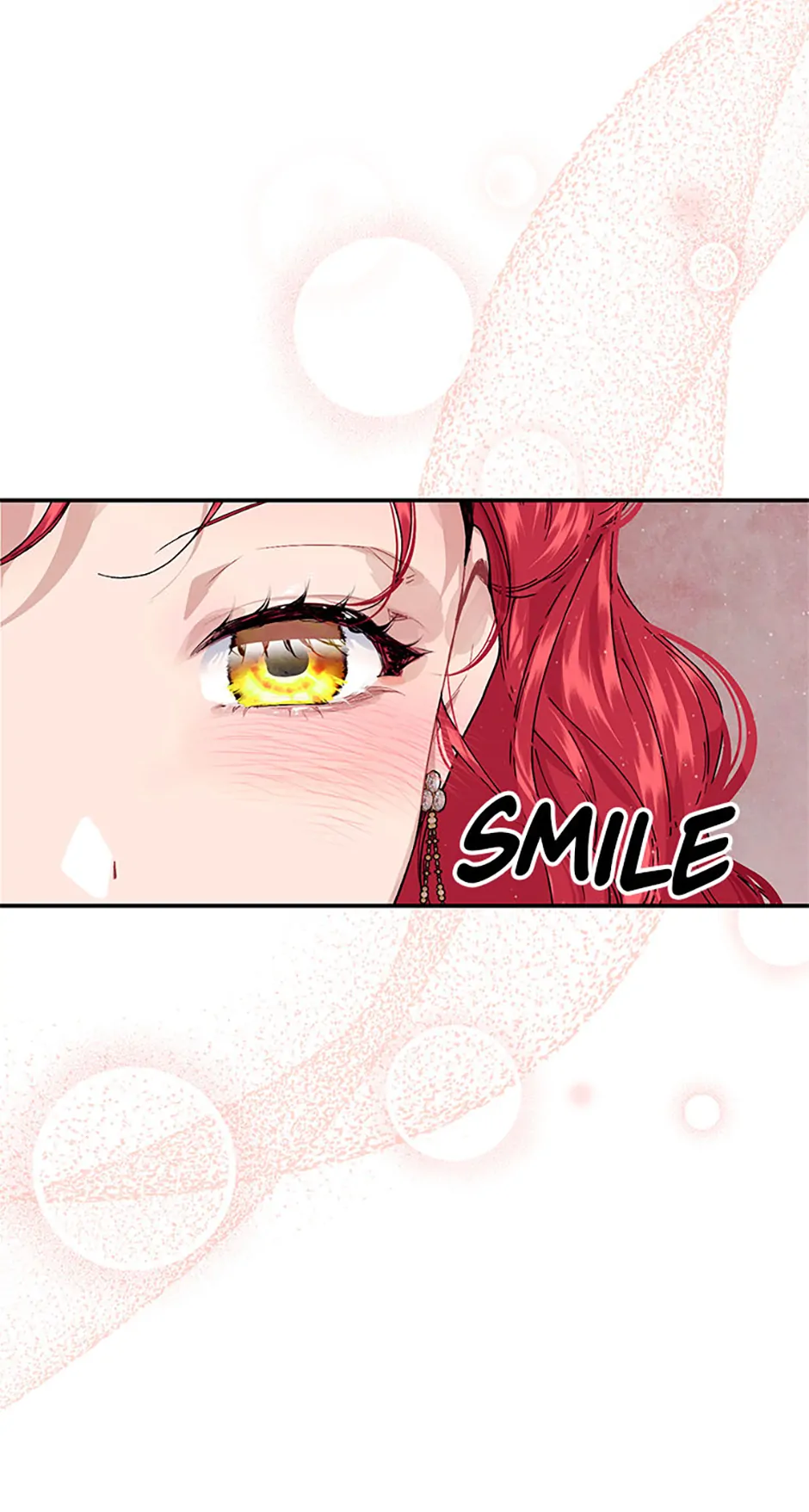 ch 77 31