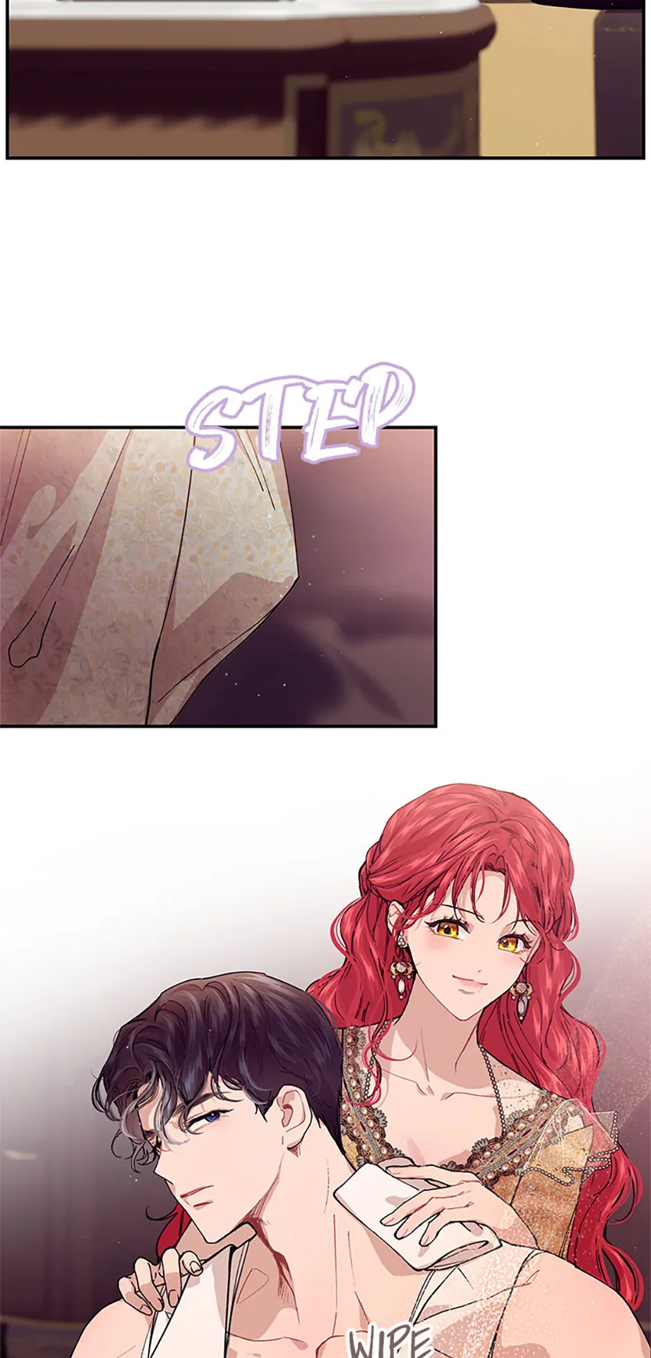 ch 77 33