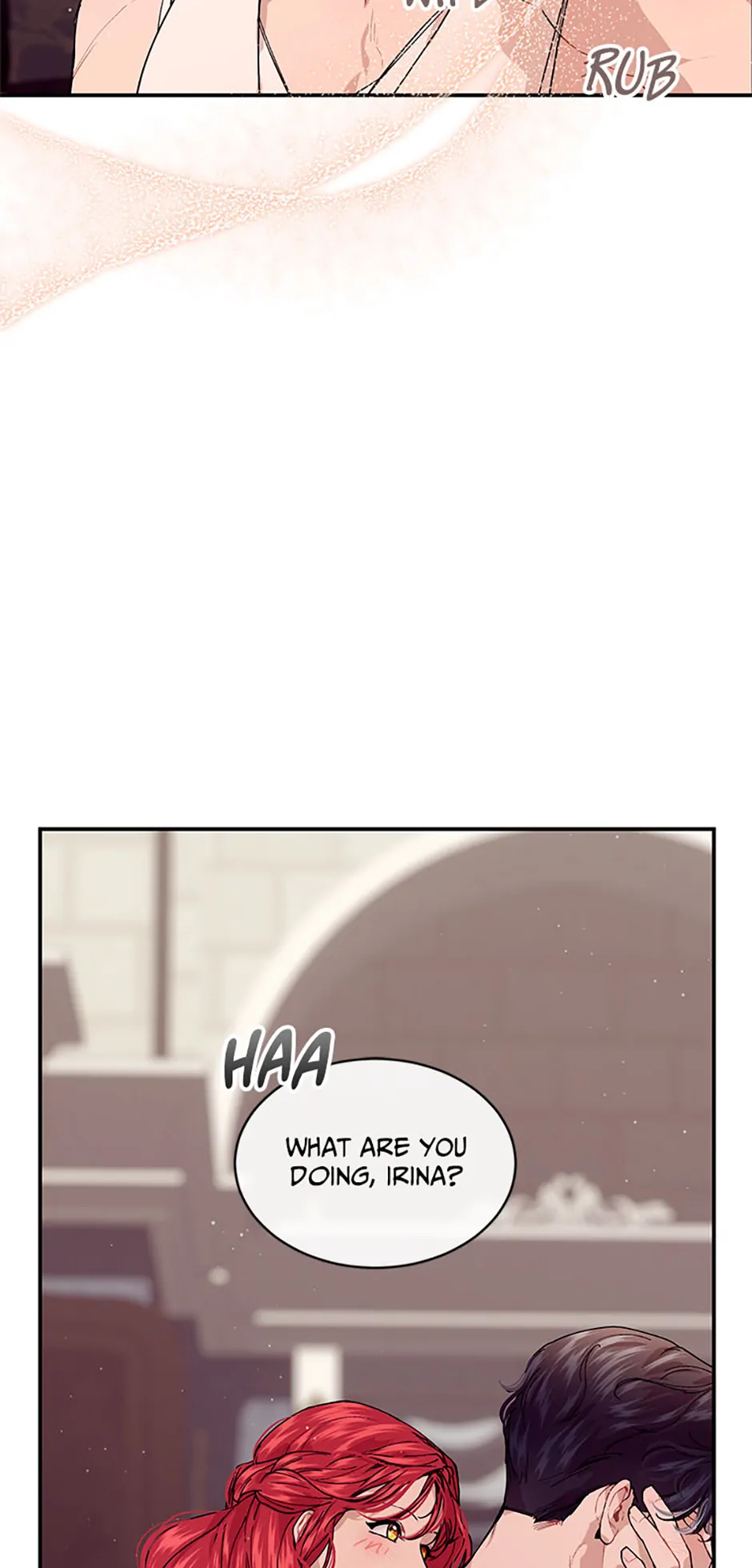ch 77 34