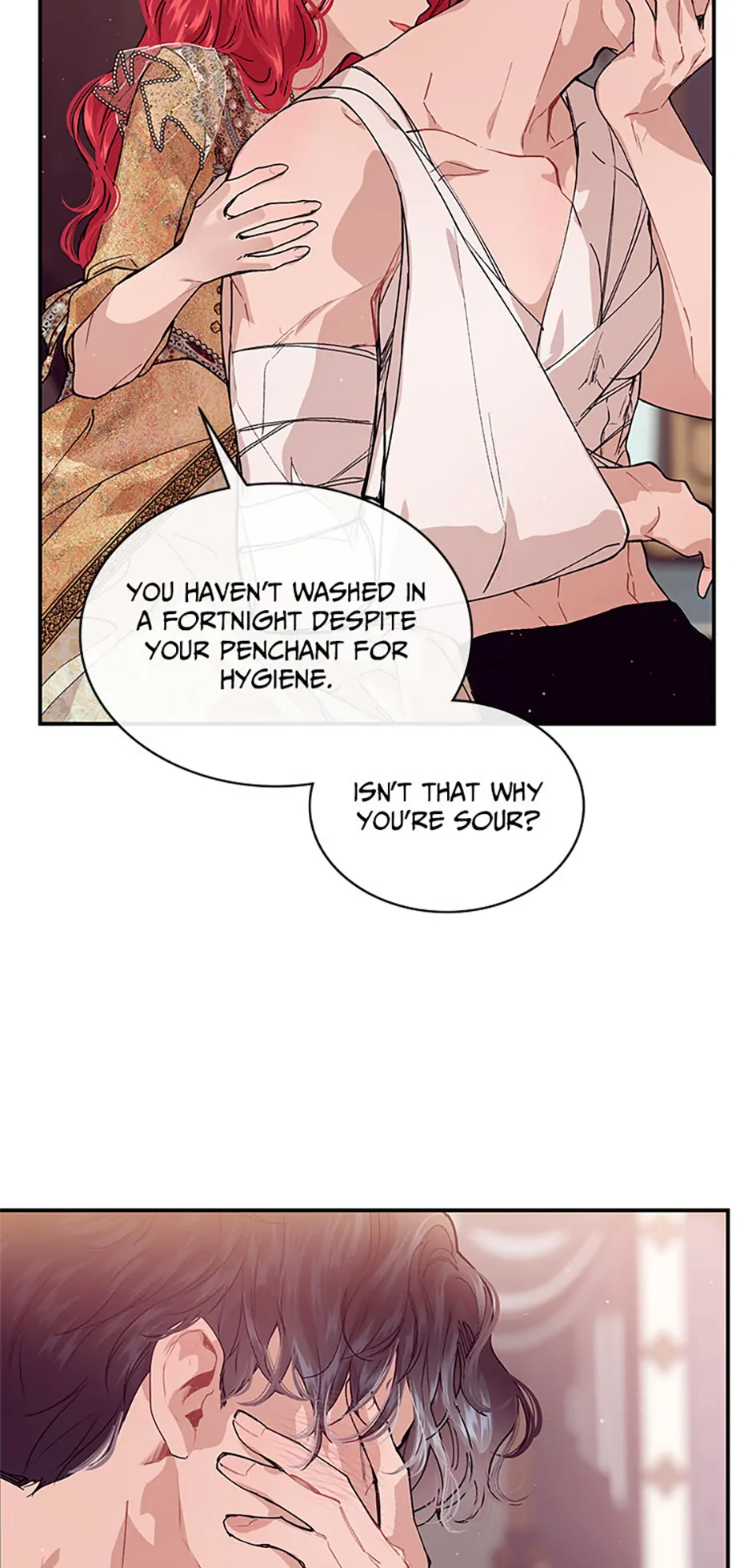 ch 77 35