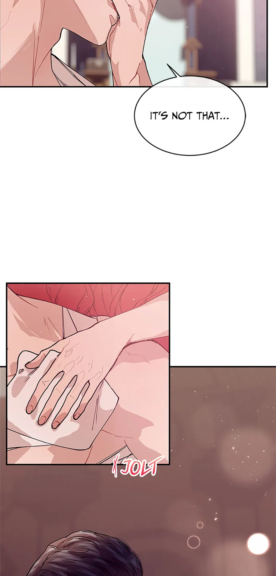ch 77 36
